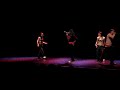Cyberworld Live @ Cegep Maisonneuve Cyberworld Live @ Cegep Maisonneuve