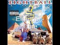 Eightball-Time