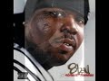 Eightball-Time
