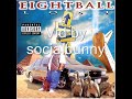 Eightball-Time