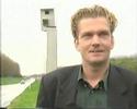 Man Bijt Hond Man Bijt Hond