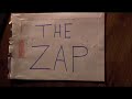 Tip World: Proton Pusher by The Zap!