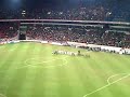 ajax sparta