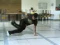 boter triler By NRG-beat boter triler By NRG-beat