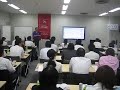 ??????????? Developer Days ?