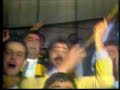 La retirada de un mito