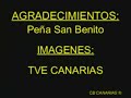 La retirada de un mito