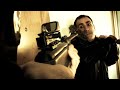 Video Video