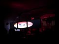 Infected Mushroom en Chile Infected Mushroom en Chile
