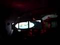 Infected Mushroom en Chile