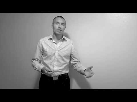 how to learn hypnosis