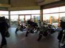 Motards-Online - MOTO LEGENDE 76 - Kw76 Motards-Online - MOTO LEGENDE 76 - Kw76