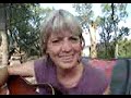 Turtle Blues: (Janice Jopplin) Susan D
