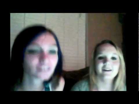 Pandi and Kaila Reaction To 5 Videos on Youtube