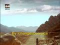 videos de Yo canto - laura pausini changed