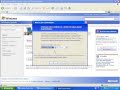 Installation De Windows - Mise À Jour Automatique - Cours Formation Windows Xp Français - 7.5