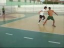 F2.wmv