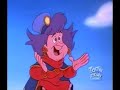 Oop & Din - Aladdin Series - bored wizards Oop & Din - Aladdin Series - bored wizards