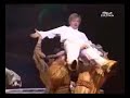 Puskás Peti - József és a színes szélesvásznú álomkabát Puskás Peti - József és a színes szélesvásznú álomkabát