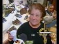 Dona Helena
