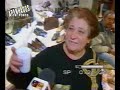 Dona Helena Dona Helena