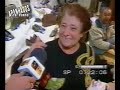 Dona Helena