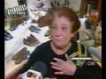 Dona Helena
