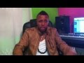 *GILSON PROD* Em Show Case: VENDREDI 08 JUIN 2012 PARIS au BARACHOIS