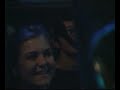 Califone Film Trailer Califone Film Trailer