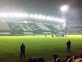 CORITIBA SUPER CAMPEÃO 2008