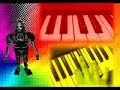 A Lot To Love (original song)