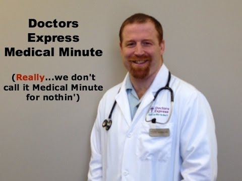 how to treat mmr vaccine rash