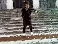 TeckToniK mEtz NimoX EnFin DAnCe éLeCtRo