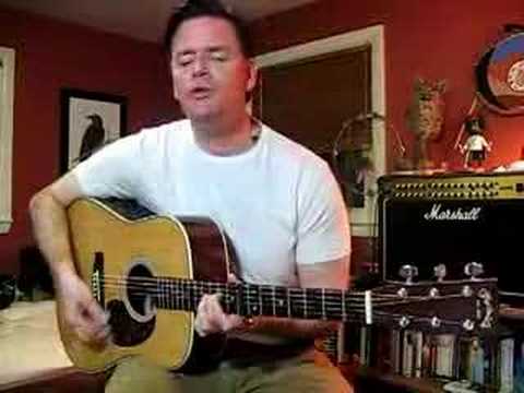 You can t always get what you want (Rolling Stones) por Stephen R You can t always get what you want (Rolling Stones) por Stephen R