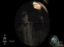 resident-evil-character-analysis.html