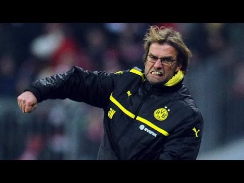 Football Fails & Funny Moments 2013 HD | 100 Subscribers - Thanks!!