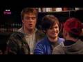 How To Kiss Girl - Coming Of Age