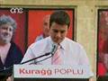 Manifestazzjoni Nazzjonali ta Kuragg