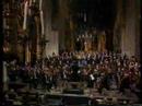 Alphons Diepenbrock: Missa in die festo (1890), Gloria II Alphons Diepenbrock: Missa in die festo (1890), Gloria II