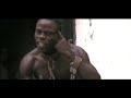 Eric Mc ganster- Mimbo mofo