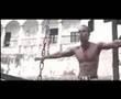 Assistir ao v�deo