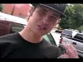 Hip Hop trio Area 51 Interview part 2.. LA Lakers Kobe deal? Hip Hop trio Area 51 Interview part 2.. LA Lakers Kobe deal?