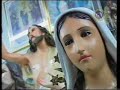 DIVA, LA ESPOSA DE JESUS ??