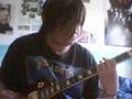 Creeping Death (Guitar)