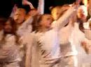 Annemarie Jorritsma in musical