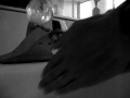 Movie Trailer