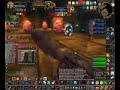 WoW Tyraenny Kill Blackwing Lair - Razorgore the Untamed