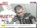 ionica minune svira francuski valcer ionica minune svira francuski valcer