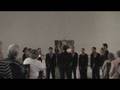 videos de CORO TECHNIUV Pater Noster b y Miklos Czemicsky
