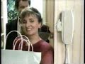 WCIX News Preview 11:00 News Open November 1989